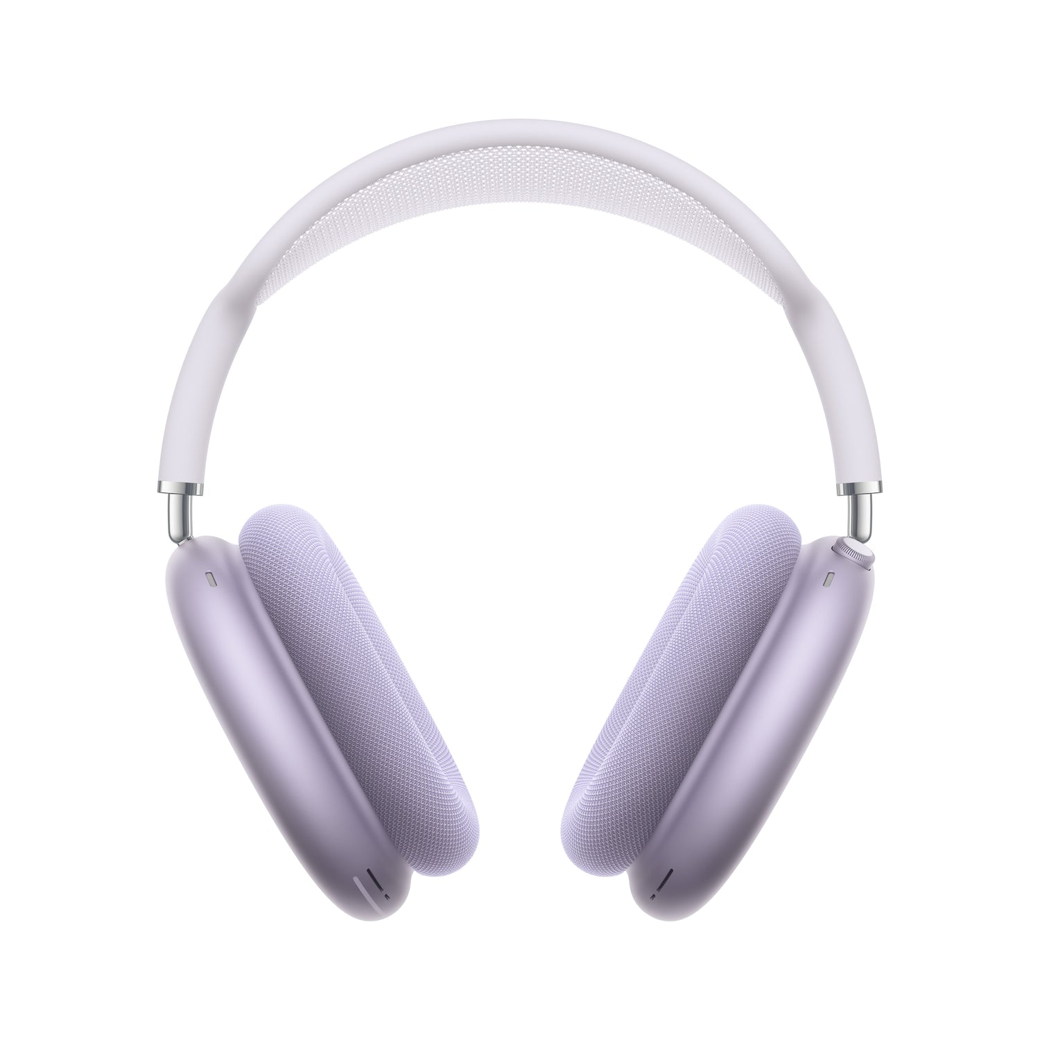 AirPods_Max_2_Purple_PDP_Image_Position_1__en-WW