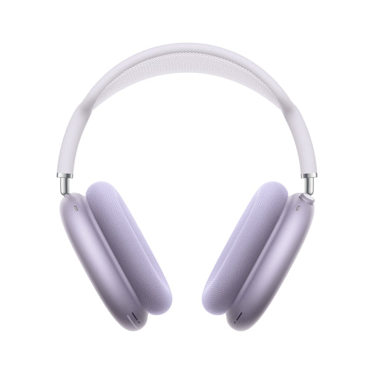 AirPods Max 2 - Purple