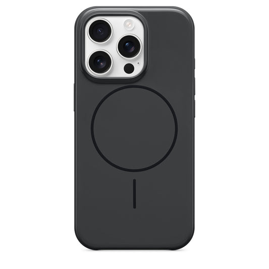 Beats iPhone 16 Pro Max Case -Midnight Black
