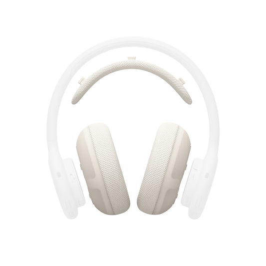 BEATS 360 CUSHION KIT- CLOUD KNIT
