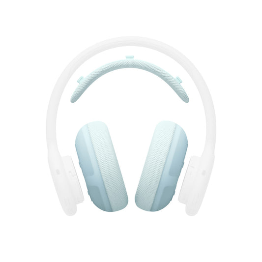 BEATS 360 CUSHION KIT- SKY KNIT
