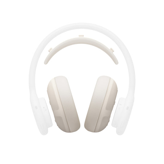 BEATS 360 CUSHION KIT- CLOUD PLUSH