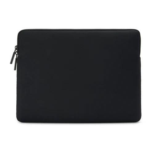PIPETTO MacBook Air 15 Classic Fit Sleeve - Black