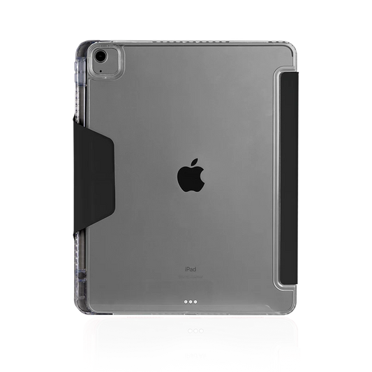 STM Notebook Case opp (iPad Air 13” M2) AP - Black