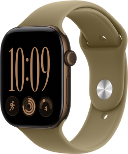 Apple Watch Series 12