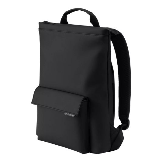 ASUS AP2600 ASUS VIGOUR BACKPACK - Black