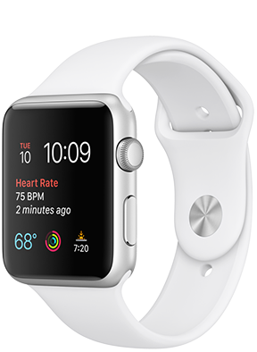 Apple Watch Series 1