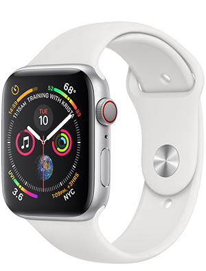 Apple Watch Series 4