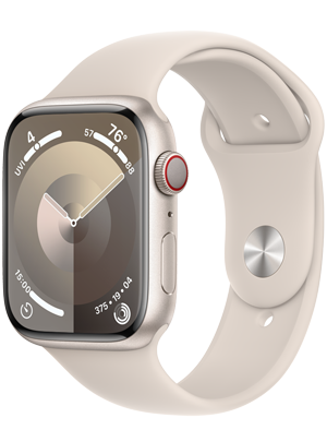 Apple Watch Series 9