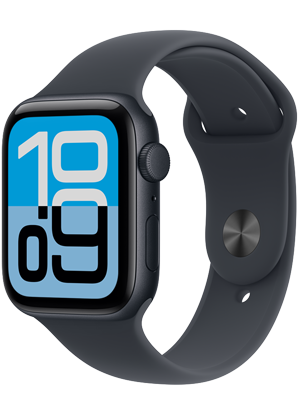 Apple Watch SE 3