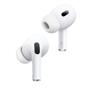AirPods Pro | 2nd Generation (USB-C)