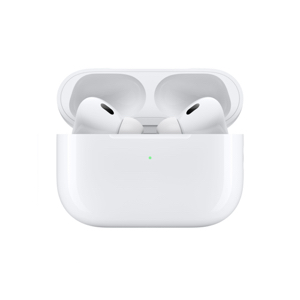 AirPods Pro | 2nd Generation (USB-C)