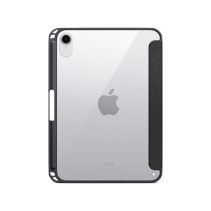 Epico כיסוי קשיח <br> ל- iPad Mini 6