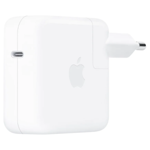 ראש מטען Apple 70W USB-C