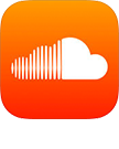 SoundCloud - פלטפורמה חדשנית להפצת אודיו