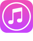 iTunes - מוזיקה זאת התשוקה שלנו