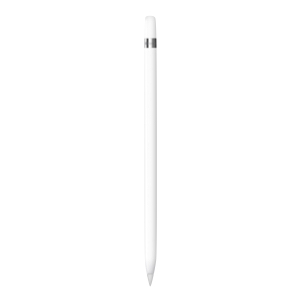 Apple Pencil<br>1st Generation