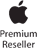 iDigital