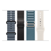 Apple Watch Accessories