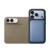 iPhone Accessories
