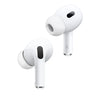 AirPods Accessories