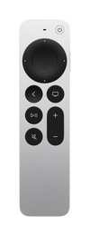 TV & Home Accessories