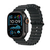 Apple Watch Ultra 3