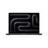 MacBook Pro M5
