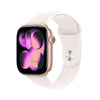 Apple Watch Series 11