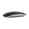 Mac Accessories