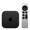 Apple TV 4K