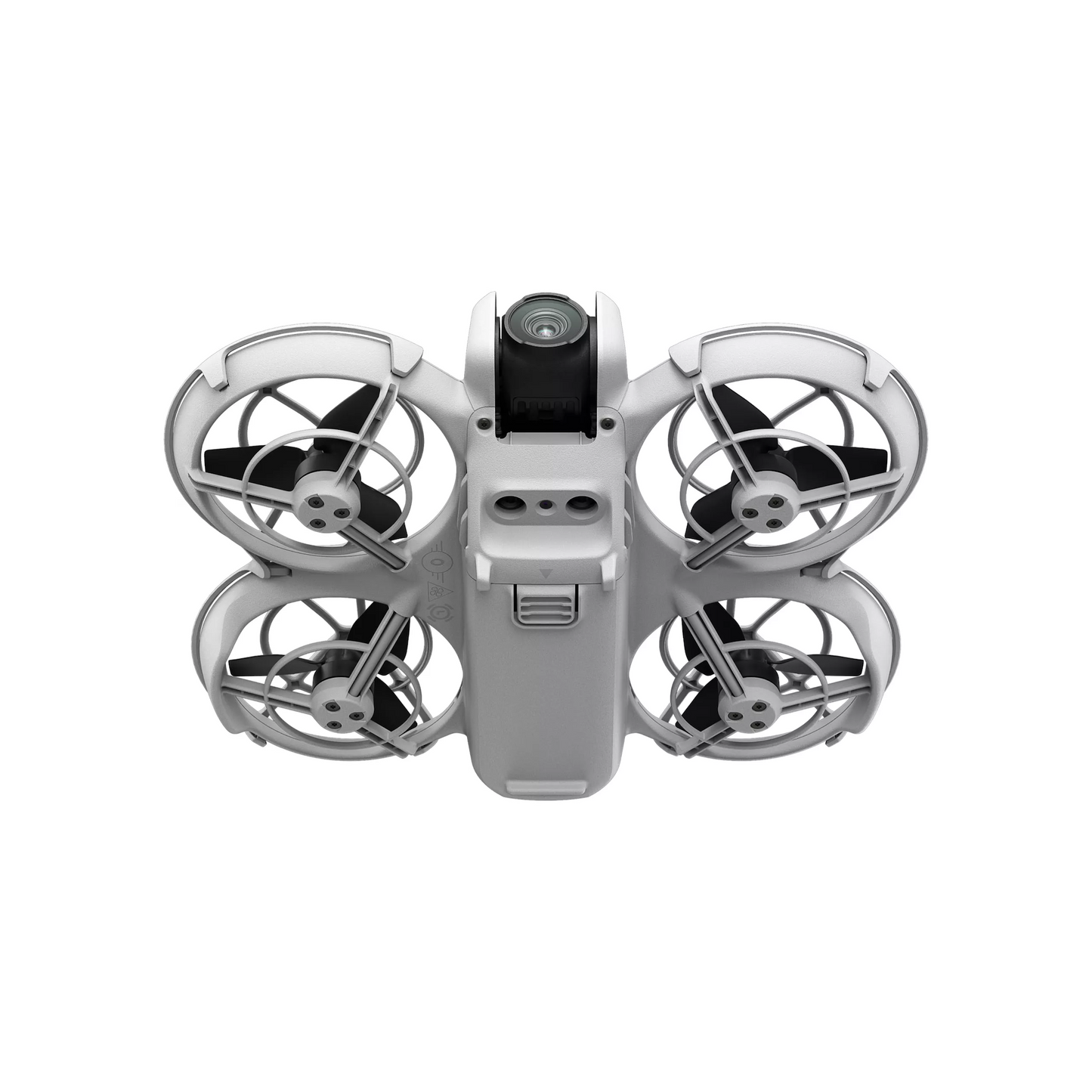 DJI Drone - NEO - FLY MORE COMBO