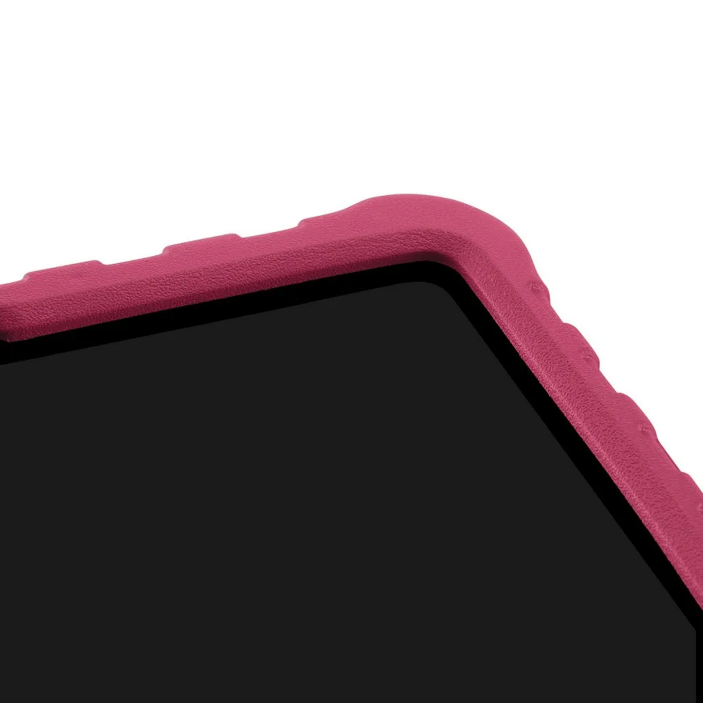 iPad 10th/11th Gen Activity Case -  Pink