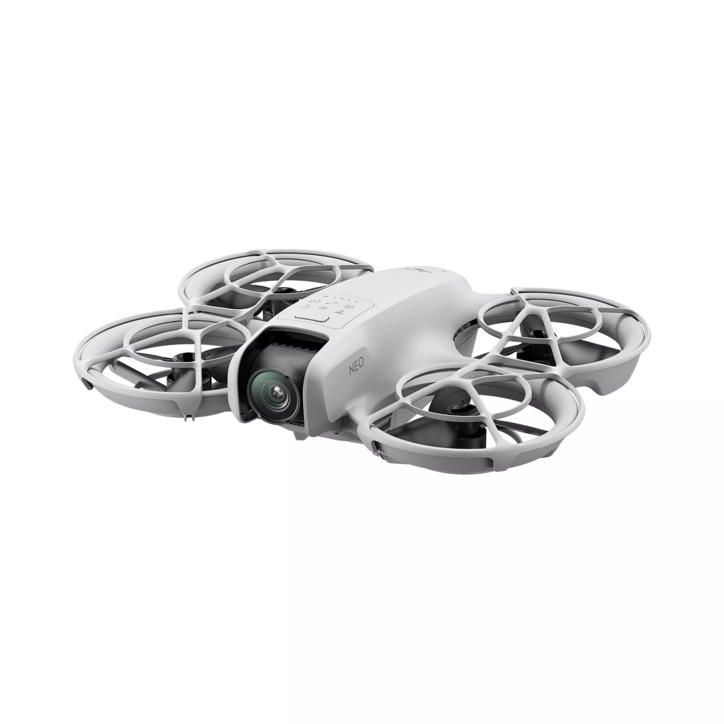DJI Drone - NEO - FLY MORE COMBO