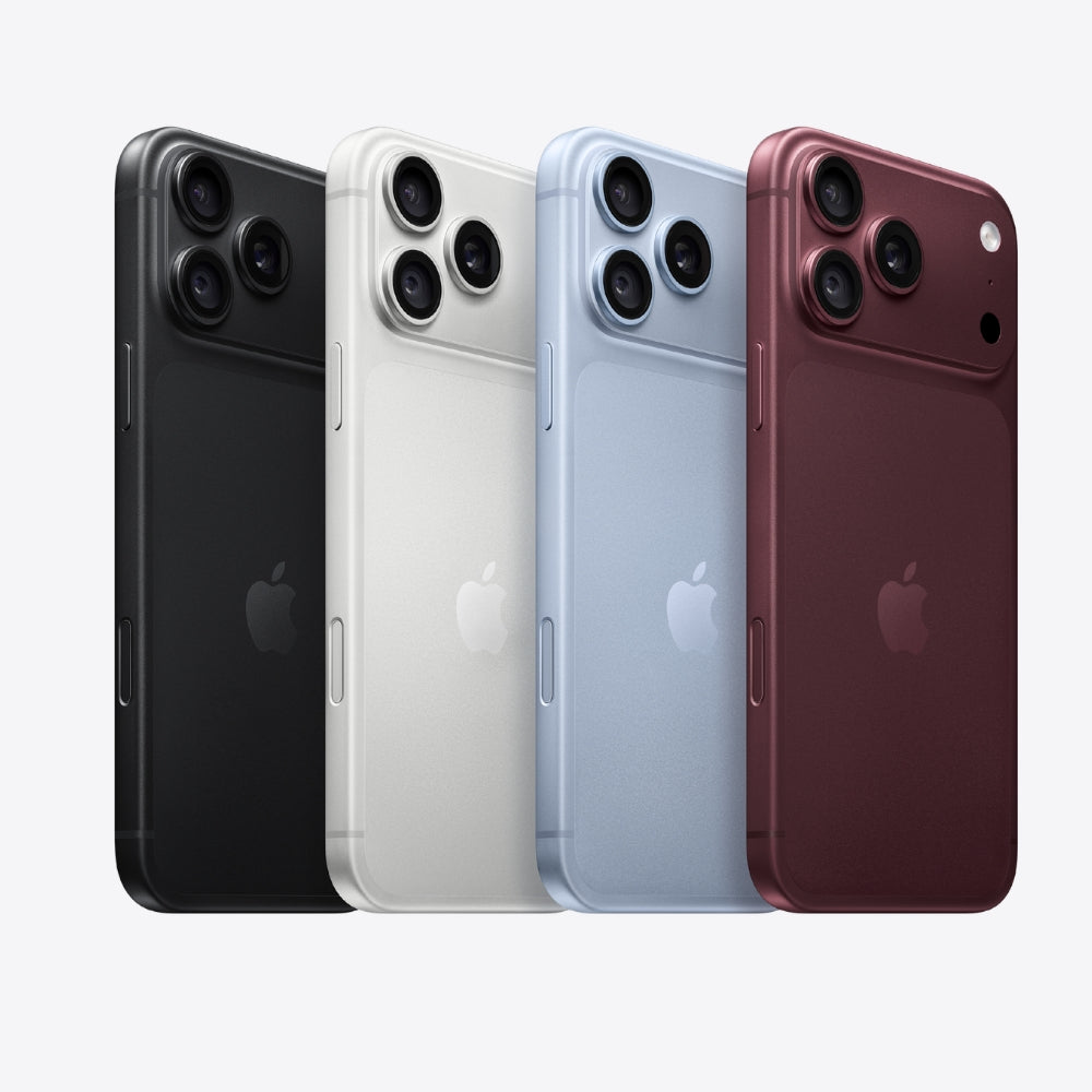 קבלו עד 4,000 ₪ החזר על iPhone שלכם