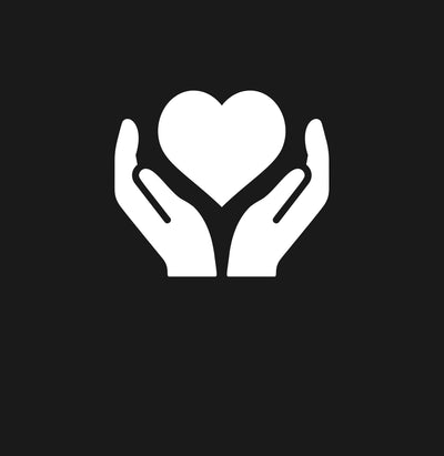 perk image