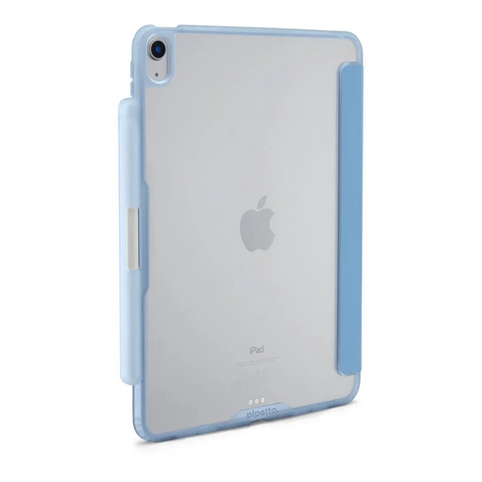 iPad Air 11 (2024/2022/2020)Origami No3 Pencil-Light Blue
