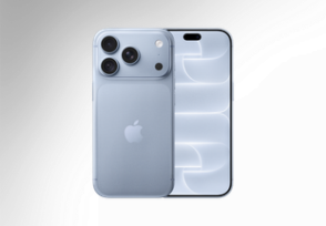 שכחתם סיסמה לחשבון Apple?