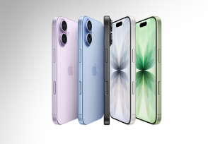 שכחתם סיסמה לחשבון Apple?