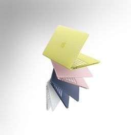 perk image