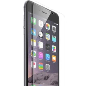 IPH 14 Element Glass (6.1 2022) - Clear
