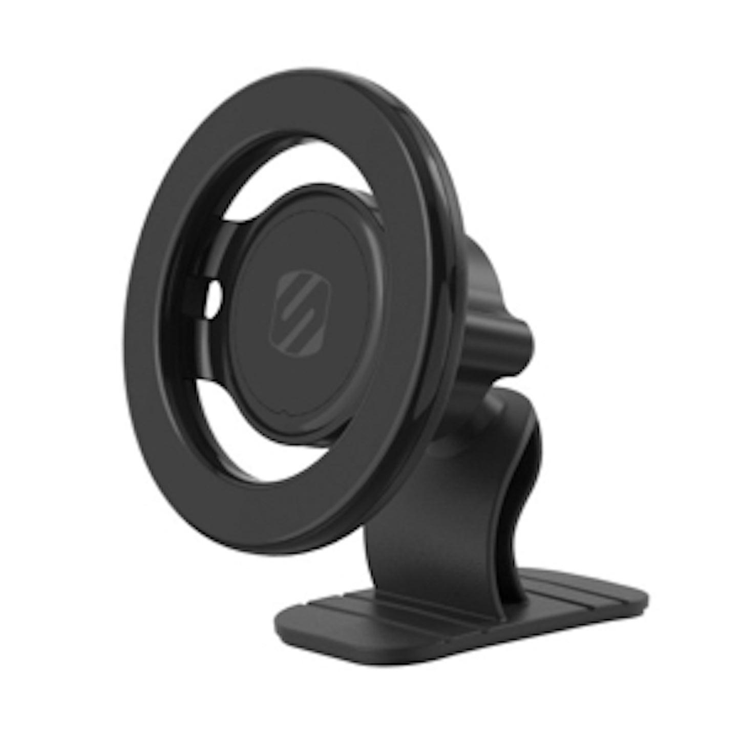 Scosche MAGICMOUNT DASH/VENT MOUNT MagSafe - Car holder