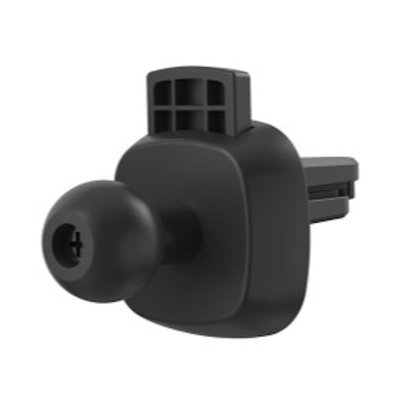 Scosche MAGICMOUNT DASH/VENT MOUNT MagSafe - Car holder