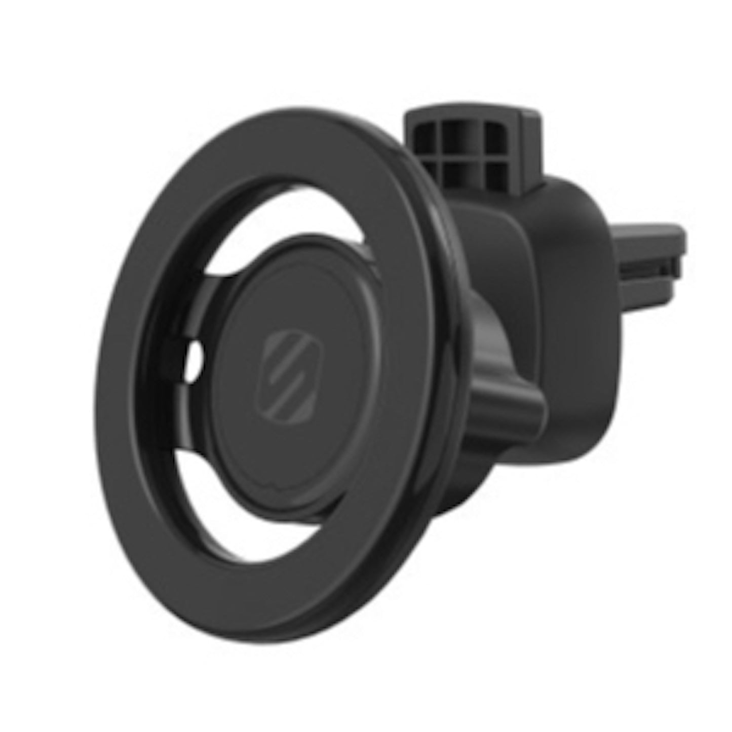 Scosche MAGICMOUNT DASH/VENT MOUNT MagSafe - Car holder