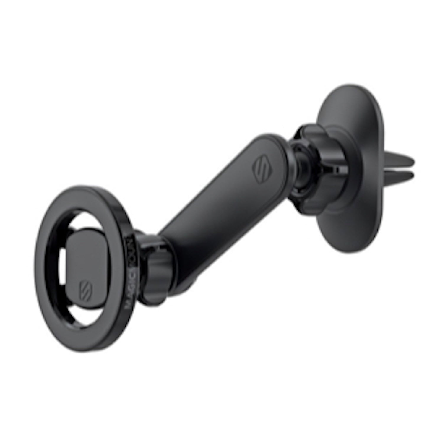 Scosche MagicMount MagSafe 5-in-1 - car holder