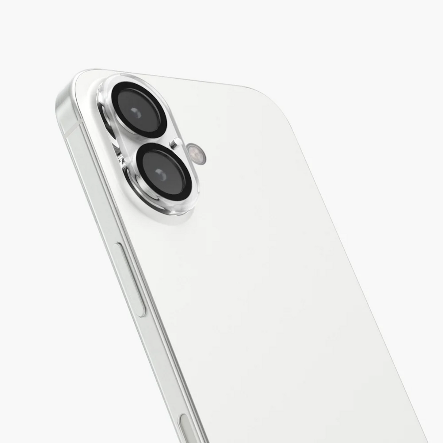 VONMAHLEN Lens Protector - iPhone 16 / 16 Plus