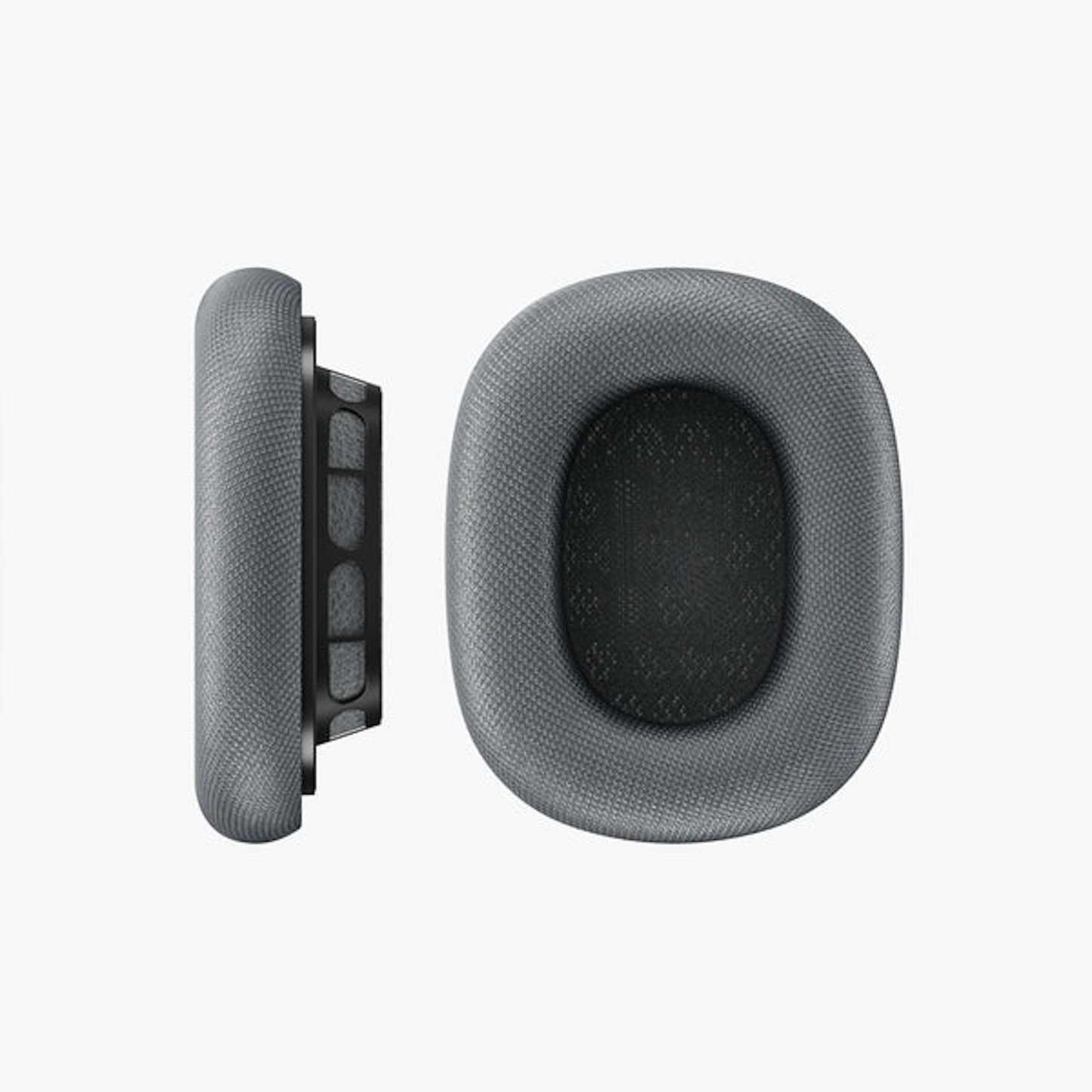 VONMAHLEN Air Cushions - for AirPods Max - Navy