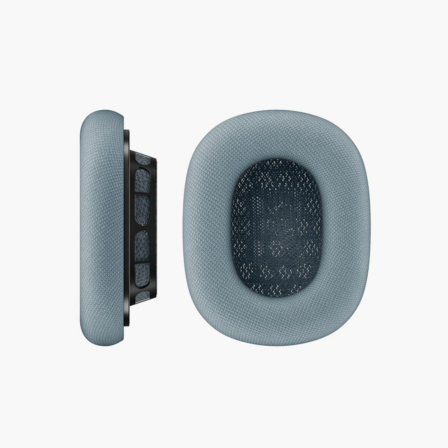VONMAHLEN Air Cushions - for AirPods Max - Blue