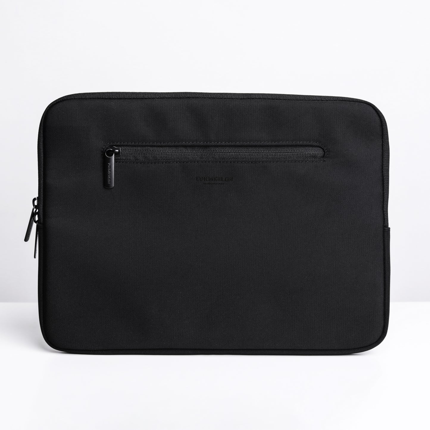 VONMAHLEN Soft Sleeve for MacBook Pro 14" - Black