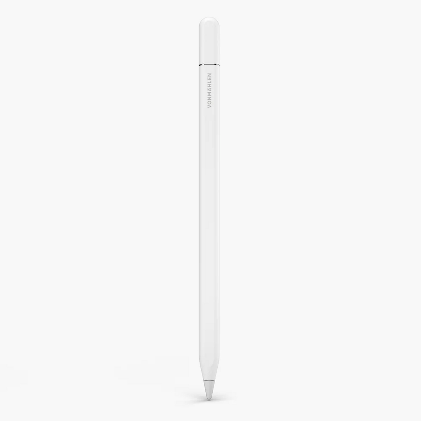 VONMAHLEN - Smart Pencil For iPad - White